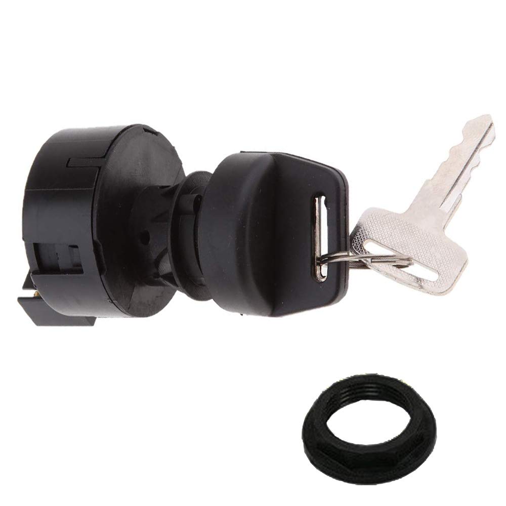 スノーボード key Amazon.com: Compatible with Arctic Cat Snowmobile